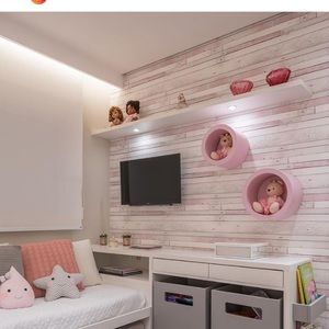 Meet your Posher, Lorena